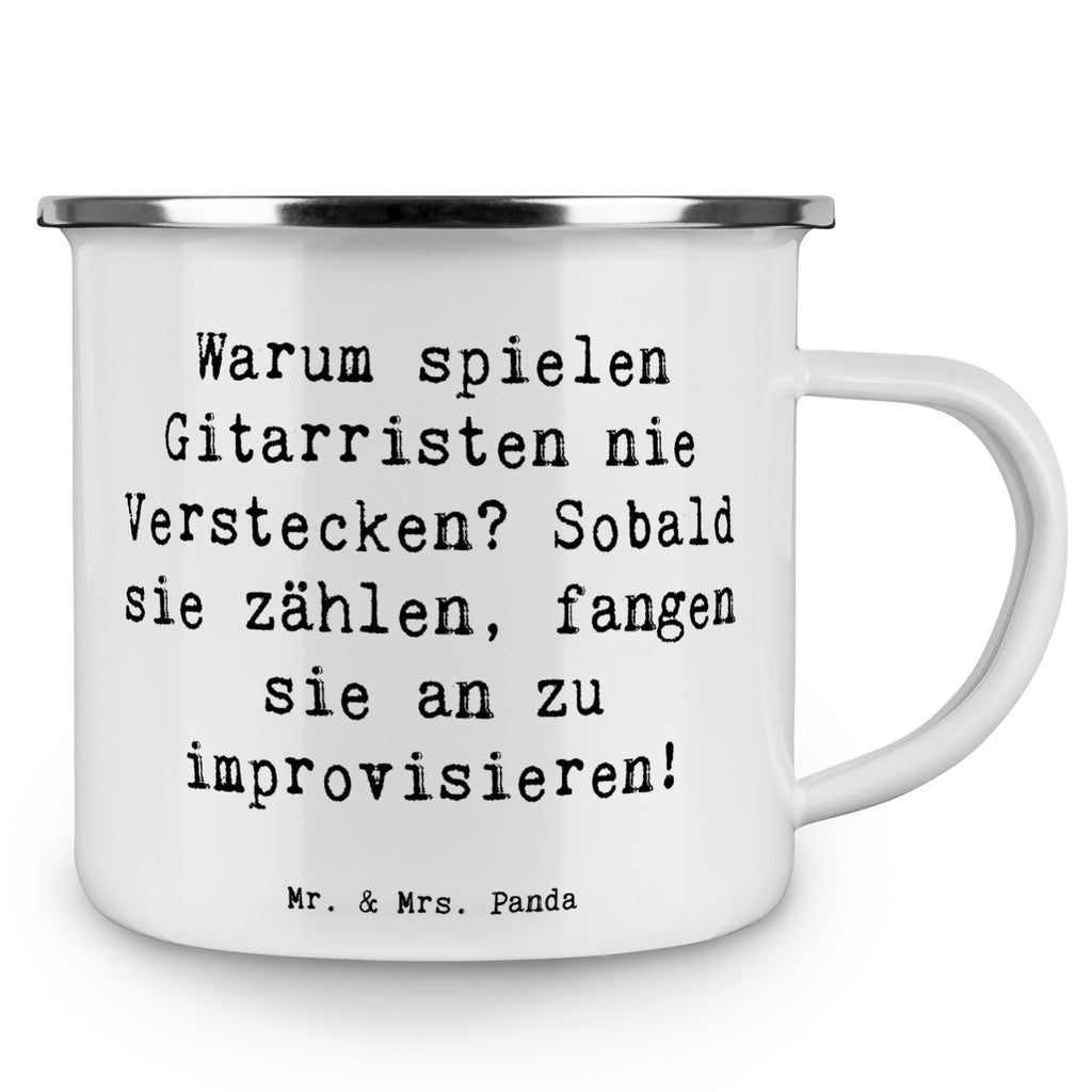 Camping Emaille Tasse Spruch Gitarre Improvisation Campingtasse, Trinkbecher, Metalltasse, Outdoor Tasse, Emaille Trinkbecher, Blechtasse Outdoor, Emaille Campingbecher, Edelstahl Trinkbecher, Metalltasse für Camping, Kaffee Blechtasse, Camping Tasse Metall, Emaille Tasse, Emaille Becher, Tasse Camping, Tasse Emaille, Emaille Tassen, Camping Becher, Metall Tasse, Camping Tassen, Blechtasse, Emaille Tasse Camping, Camping Tasse Emaille, Emailletasse, Camping Tassen Emaille, Campingbecher, Blechtassen, Outdoor Becher, Campingtassen, Emaille Becher Camping, Camping Becher Edelstahl, Instrumente, Geschenke Musiker, Musikliebhaber