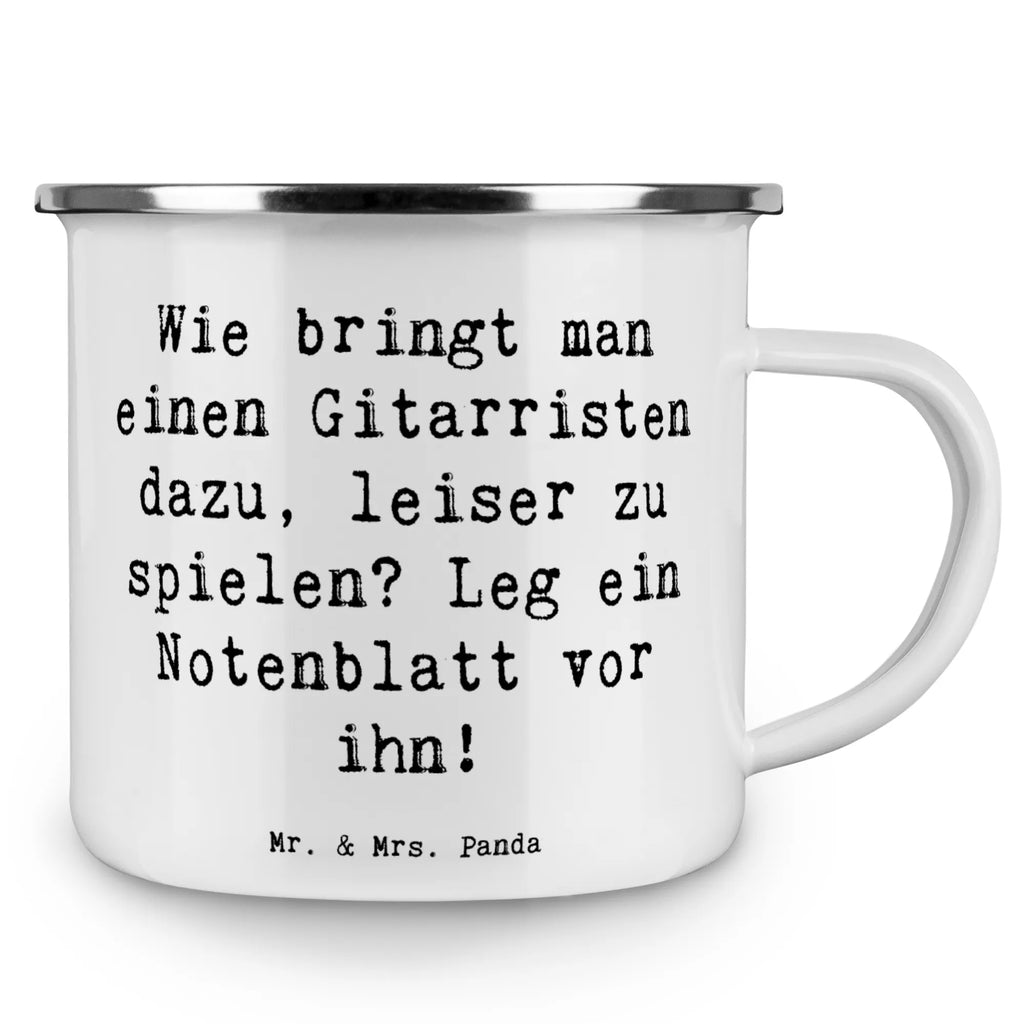 Camping Emaille Tasse Spruch Gitarren Trick Campingtasse, Trinkbecher, Metalltasse, Outdoor Tasse, Emaille Trinkbecher, Blechtasse Outdoor, Emaille Campingbecher, Edelstahl Trinkbecher, Metalltasse für Camping, Kaffee Blechtasse, Camping Tasse Metall, Emaille Tasse, Emaille Becher, Tasse Camping, Tasse Emaille, Emaille Tassen, Camping Becher, Metall Tasse, Camping Tassen, Blechtasse, Emaille Tasse Camping, Camping Tasse Emaille, Emailletasse, Camping Tassen Emaille, Campingbecher, Blechtassen, Outdoor Becher, Campingtassen, Emaille Becher Camping, Camping Becher Edelstahl, Instrumente, Geschenke Musiker, Musikliebhaber