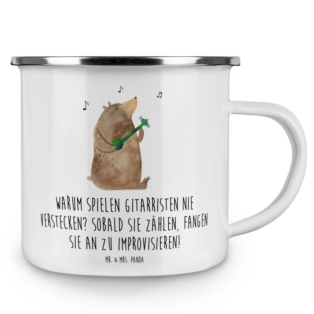 Camping Emaille Tasse Gitarre Improvisation Campingtasse, Trinkbecher, Metalltasse, Outdoor Tasse, Emaille Trinkbecher, Blechtasse Outdoor, Emaille Campingbecher, Edelstahl Trinkbecher, Metalltasse für Camping, Kaffee Blechtasse, Camping Tasse Metall, Emaille Tasse, Emaille Becher, Tasse Camping, Tasse Emaille, Emaille Tassen, Camping Becher, Metall Tasse, Camping Tassen, Blechtasse, Emaille Tasse Camping, Camping Tasse Emaille, Emailletasse, Camping Tassen Emaille, Campingbecher, Blechtassen, Outdoor Becher, Campingtassen, Emaille Becher Camping, Camping Becher Edelstahl, Instrumente, Geschenke Musiker, Musikliebhaber