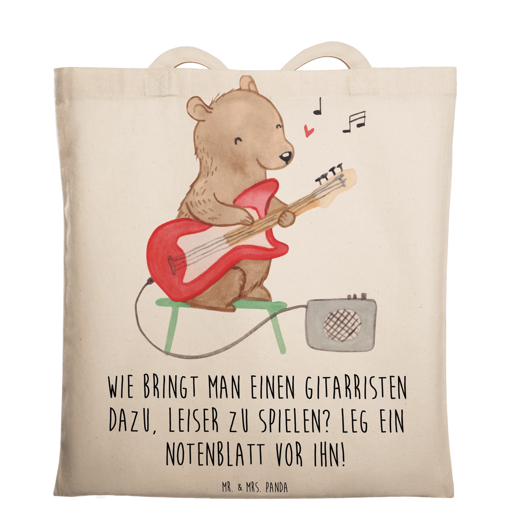 Tragetasche Gitarren Trick Beuteltasche, Beutel, Einkaufstasche, Jutebeutel, Stoffbeutel, Tasche, Shopper, Umhängetasche, Strandtasche, Schultertasche, Stofftasche, Tragetasche, Badetasche, Jutetasche, Einkaufstüte, Laptoptasche, Instrumente, Geschenke Musiker, Musikliebhaber