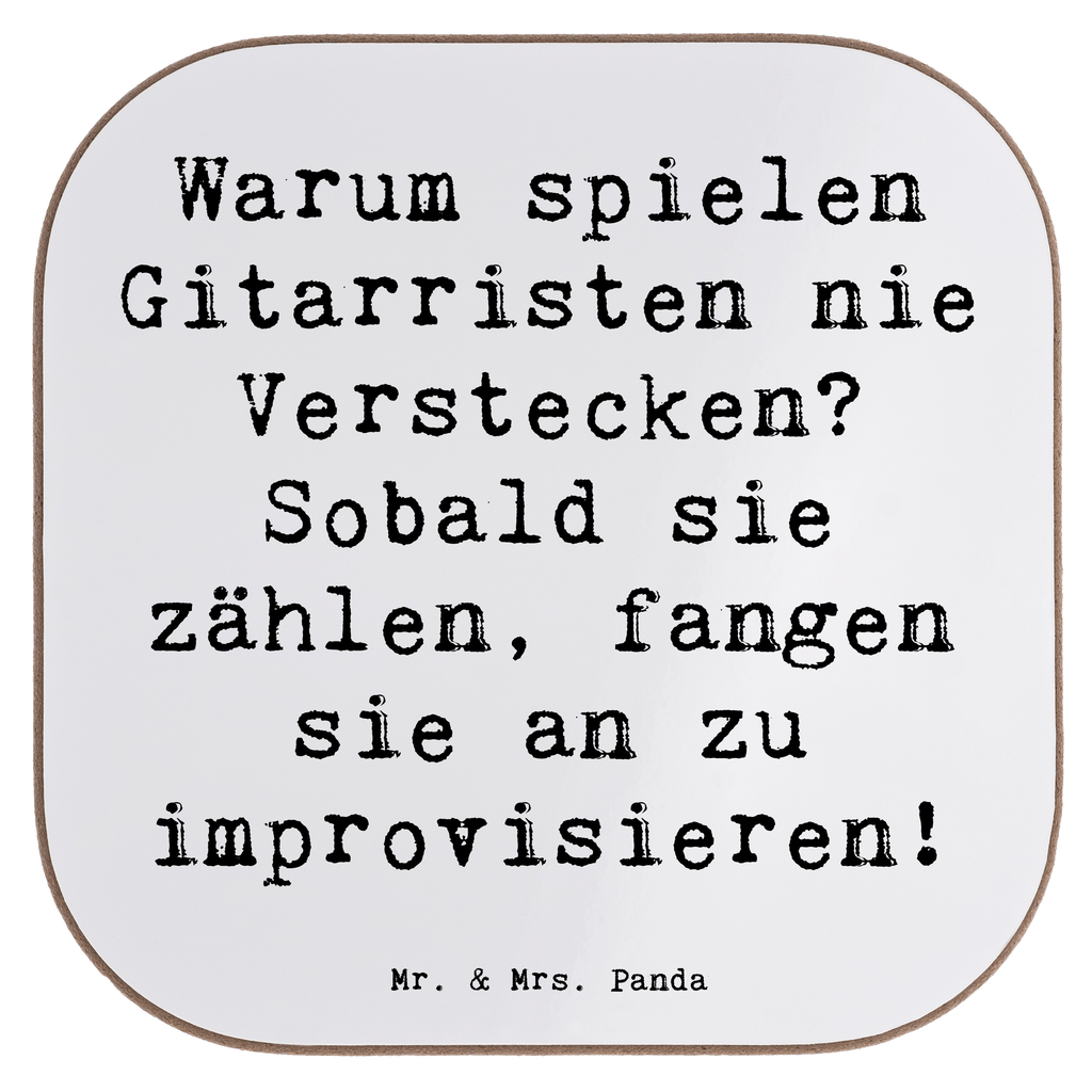 Untersetzer Gitarrenhumor: Das musikalische Versteckspiel Untersetzer, Bierdeckel, Glasuntersetzer, Untersetzer Gläser, Getränkeuntersetzer, Untersetzer aus Holz, Untersetzer für Gläser, Korkuntersetzer, Untersetzer Holz, Holzuntersetzer, Tassen Untersetzer, Untersetzer Design, Instrumente, Geschenke Musiker, Musikliebhaber