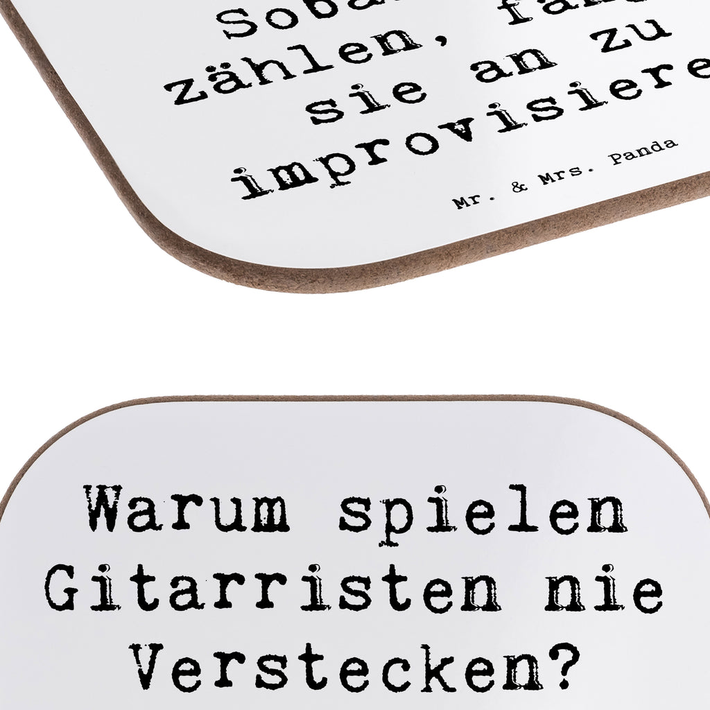 Untersetzer Gitarrenhumor: Das musikalische Versteckspiel Untersetzer, Bierdeckel, Glasuntersetzer, Untersetzer Gläser, Getränkeuntersetzer, Untersetzer aus Holz, Untersetzer für Gläser, Korkuntersetzer, Untersetzer Holz, Holzuntersetzer, Tassen Untersetzer, Untersetzer Design, Instrumente, Geschenke Musiker, Musikliebhaber