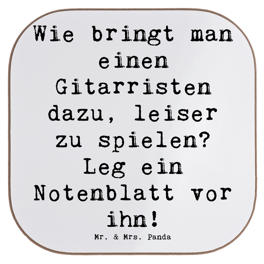 Untersetzer Gitarrenspaß: Leise Töne durch Notenblätter Untersetzer, Bierdeckel, Glasuntersetzer, Untersetzer Gläser, Getränkeuntersetzer, Untersetzer aus Holz, Untersetzer für Gläser, Korkuntersetzer, Untersetzer Holz, Holzuntersetzer, Tassen Untersetzer, Untersetzer Design, Instrumente, Geschenke Musiker, Musikliebhaber