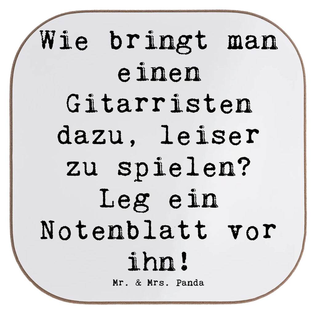 Untersetzer Gitarrenspaß: Leise Töne durch Notenblätter Untersetzer, Bierdeckel, Glasuntersetzer, Untersetzer Gläser, Getränkeuntersetzer, Untersetzer aus Holz, Untersetzer für Gläser, Korkuntersetzer, Untersetzer Holz, Holzuntersetzer, Tassen Untersetzer, Untersetzer Design, Instrumente, Geschenke Musiker, Musikliebhaber