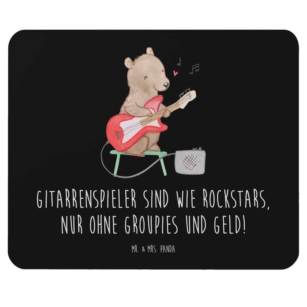 Mauspad Gitarre Helden Mousepad, Computer zubehör, Büroausstattung, PC Zubehör, Arbeitszimmer, Mauspad, Einzigartiges Mauspad, Designer Mauspad, Mausunterlage, Mauspad Büro, Instrumente, Geschenke Musiker, Musikliebhaber