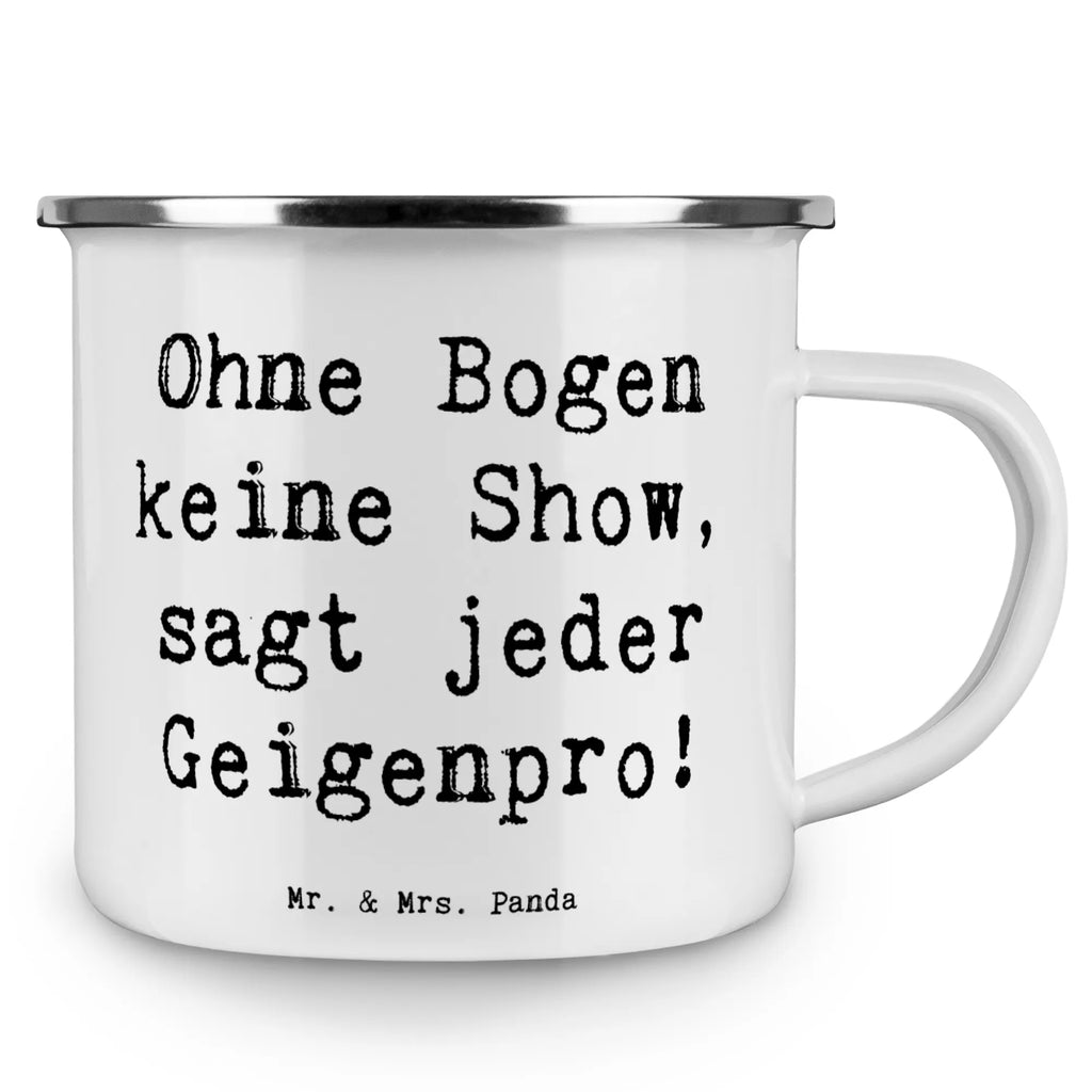 Camping Emaille Tasse Spruch Geige Bogen Campingtasse, Trinkbecher, Metalltasse, Outdoor Tasse, Emaille Trinkbecher, Blechtasse Outdoor, Emaille Campingbecher, Edelstahl Trinkbecher, Metalltasse für Camping, Kaffee Blechtasse, Camping Tasse Metall, Emaille Tasse, Emaille Becher, Tasse Camping, Tasse Emaille, Emaille Tassen, Camping Becher, Metall Tasse, Camping Tassen, Blechtasse, Emaille Tasse Camping, Camping Tasse Emaille, Emailletasse, Camping Tassen Emaille, Campingbecher, Blechtassen, Outdoor Becher, Campingtassen, Emaille Becher Camping, Camping Becher Edelstahl, Instrumente, Geschenke Musiker, Musikliebhaber