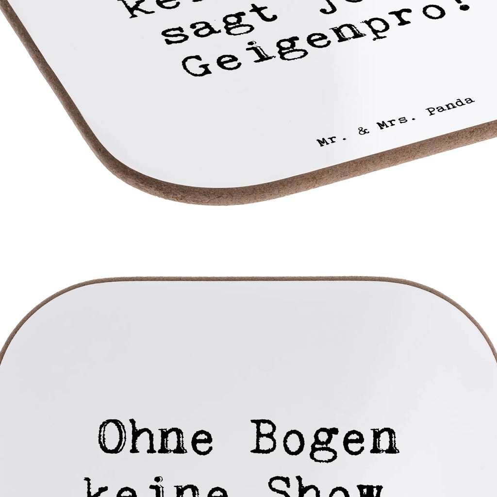 Untersetzer Ohne Bogen keine Show, sagt jeder Geigenpro! Untersetzer, Bierdeckel, Glasuntersetzer, Untersetzer Gläser, Getränkeuntersetzer, Untersetzer aus Holz, Untersetzer für Gläser, Korkuntersetzer, Untersetzer Holz, Holzuntersetzer, Tassen Untersetzer, Untersetzer Design, Instrumente, Geschenke Musiker, Musikliebhaber