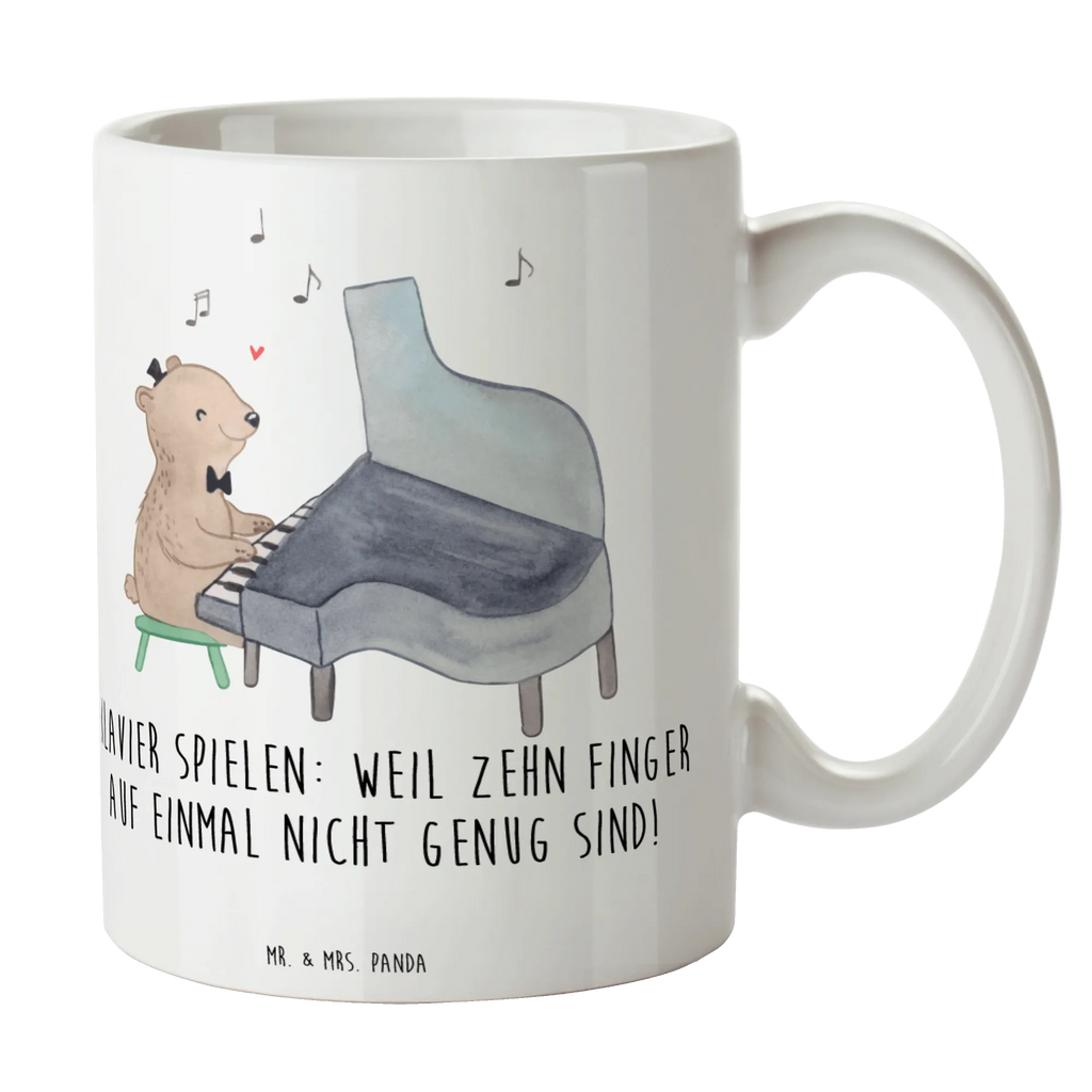 Tasse Klavier Magie Tasse, Kaffeetasse, Teetasse, Becher, Kaffeebecher, Teebecher, Keramiktasse, Porzellantasse, Büro Tasse, Geschenk Tasse, Tasse Sprüche, Tasse Motive, Kaffeetassen, Tasse bedrucken, Designer Tasse, Cappuccino Tassen, Schöne Teetassen, Instrumente, Geschenke Musiker, Musikliebhaber