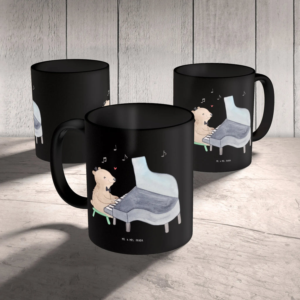 Tasse Klavier Achterbahn Tasse, Kaffeetasse, Teetasse, Becher, Kaffeebecher, Teebecher, Keramiktasse, Porzellantasse, Büro Tasse, Geschenk Tasse, Tasse Sprüche, Tasse Motive, Kaffeetassen, Tasse bedrucken, Designer Tasse, Cappuccino Tassen, Schöne Teetassen, Instrumente, Geschenke Musiker, Musikliebhaber