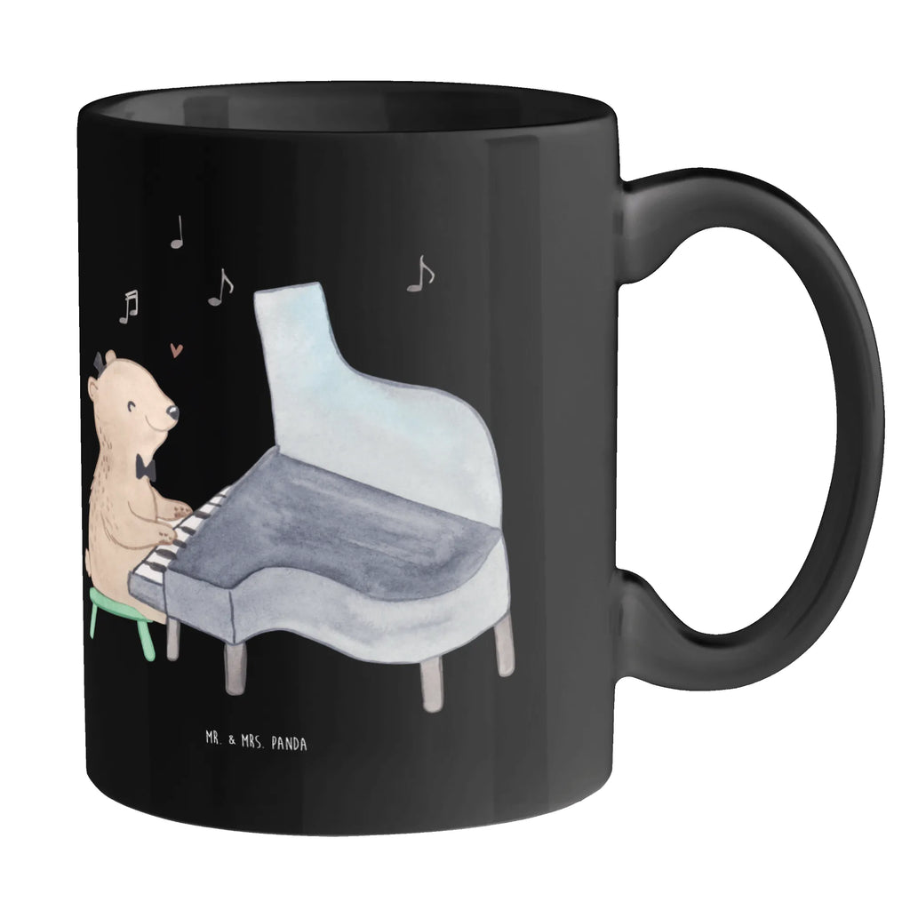 Tasse Klavier Magie Tasse, Kaffeetasse, Teetasse, Becher, Kaffeebecher, Teebecher, Keramiktasse, Porzellantasse, Büro Tasse, Geschenk Tasse, Tasse Sprüche, Tasse Motive, Kaffeetassen, Tasse bedrucken, Designer Tasse, Cappuccino Tassen, Schöne Teetassen, Instrumente, Geschenke Musiker, Musikliebhaber