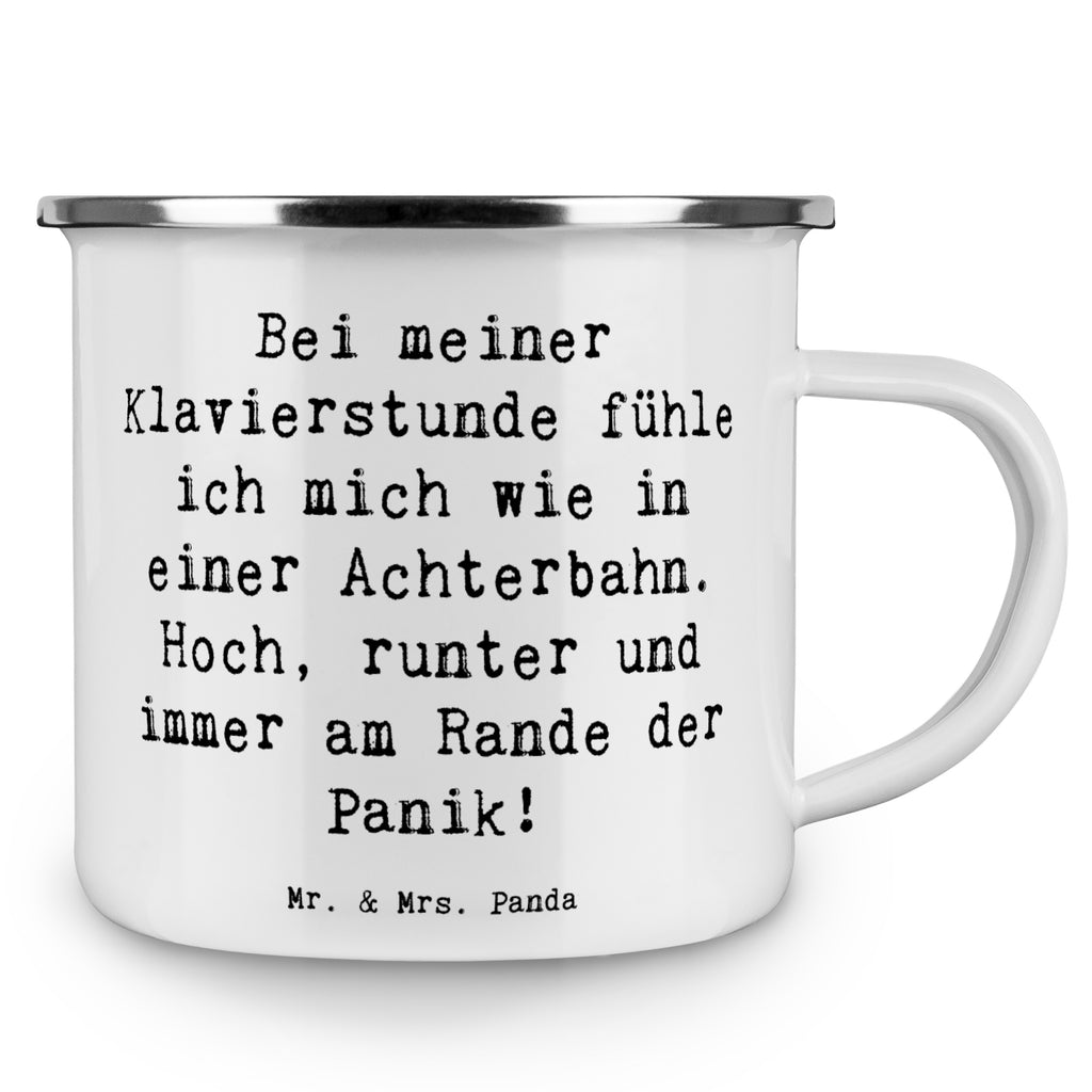 Camping Emaille Tasse Spruch Klavier Achterbahn Campingtasse, Trinkbecher, Metalltasse, Outdoor Tasse, Emaille Trinkbecher, Blechtasse Outdoor, Emaille Campingbecher, Edelstahl Trinkbecher, Metalltasse für Camping, Kaffee Blechtasse, Camping Tasse Metall, Emaille Tasse, Emaille Becher, Tasse Camping, Tasse Emaille, Emaille Tassen, Camping Becher, Metall Tasse, Camping Tassen, Blechtasse, Emaille Tasse Camping, Camping Tasse Emaille, Emailletasse, Camping Tassen Emaille, Campingbecher, Blechtassen, Outdoor Becher, Campingtassen, Emaille Becher Camping, Camping Becher Edelstahl, Instrumente, Geschenke Musiker, Musikliebhaber