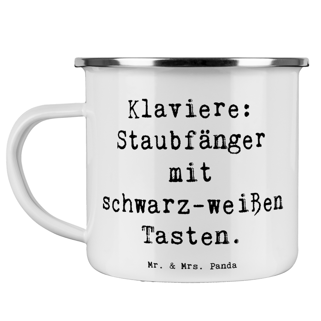 Camping Emaille Tasse Spruch Klavier Staubfänger Campingtasse, Trinkbecher, Metalltasse, Outdoor Tasse, Emaille Trinkbecher, Blechtasse Outdoor, Emaille Campingbecher, Edelstahl Trinkbecher, Metalltasse für Camping, Kaffee Blechtasse, Camping Tasse Metall, Emaille Tasse, Emaille Becher, Tasse Camping, Tasse Emaille, Emaille Tassen, Camping Becher, Metall Tasse, Camping Tassen, Blechtasse, Emaille Tasse Camping, Camping Tasse Emaille, Emailletasse, Camping Tassen Emaille, Campingbecher, Blechtassen, Outdoor Becher, Campingtassen, Emaille Becher Camping, Camping Becher Edelstahl, Instrumente, Geschenke Musiker, Musikliebhaber