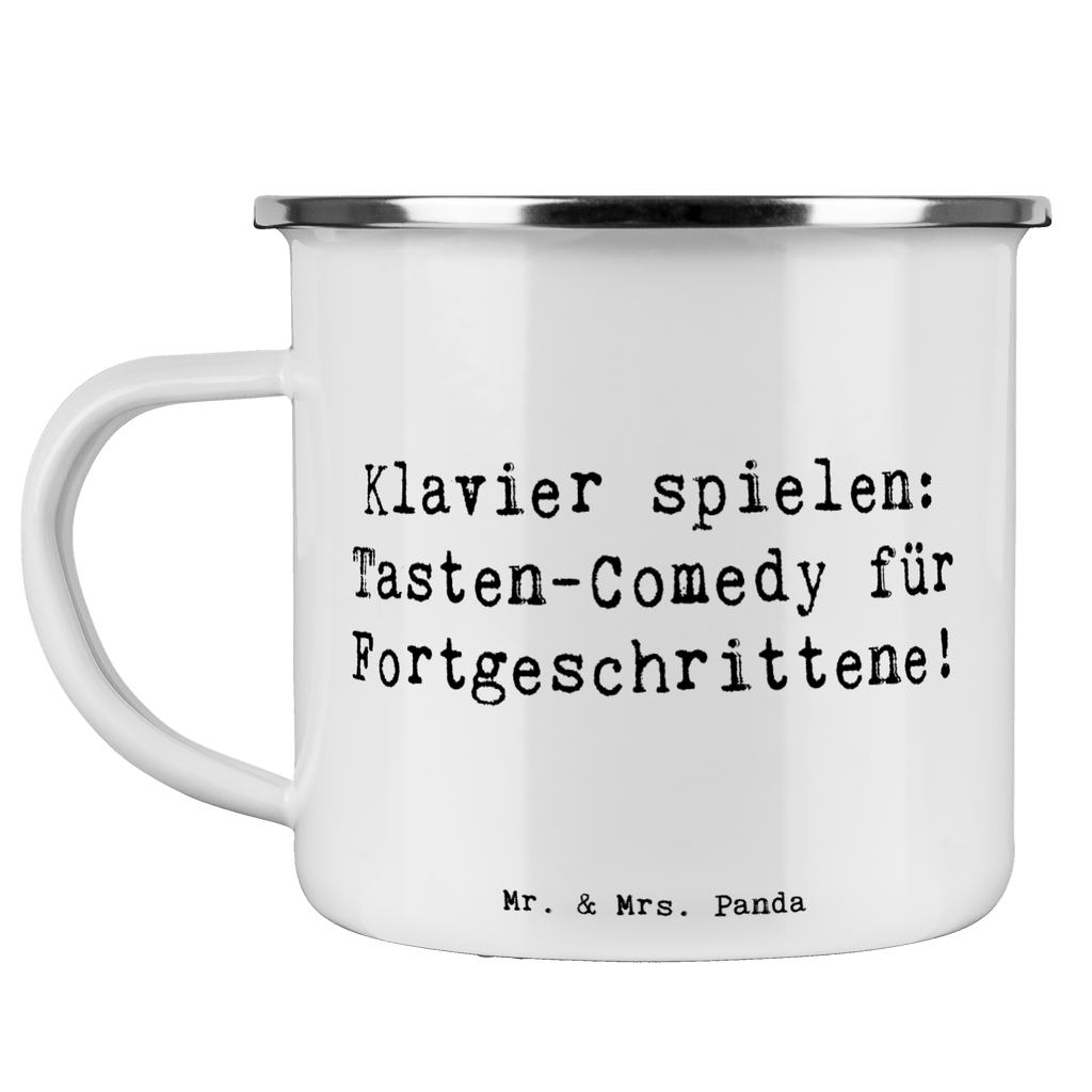 Camping Emaille Tasse Spruch Klavier Tasten Campingtasse, Trinkbecher, Metalltasse, Outdoor Tasse, Emaille Trinkbecher, Blechtasse Outdoor, Emaille Campingbecher, Edelstahl Trinkbecher, Metalltasse für Camping, Kaffee Blechtasse, Camping Tasse Metall, Emaille Tasse, Emaille Becher, Tasse Camping, Tasse Emaille, Emaille Tassen, Camping Becher, Metall Tasse, Camping Tassen, Blechtasse, Emaille Tasse Camping, Camping Tasse Emaille, Emailletasse, Camping Tassen Emaille, Campingbecher, Blechtassen, Outdoor Becher, Campingtassen, Emaille Becher Camping, Camping Becher Edelstahl, Instrumente, Geschenke Musiker, Musikliebhaber