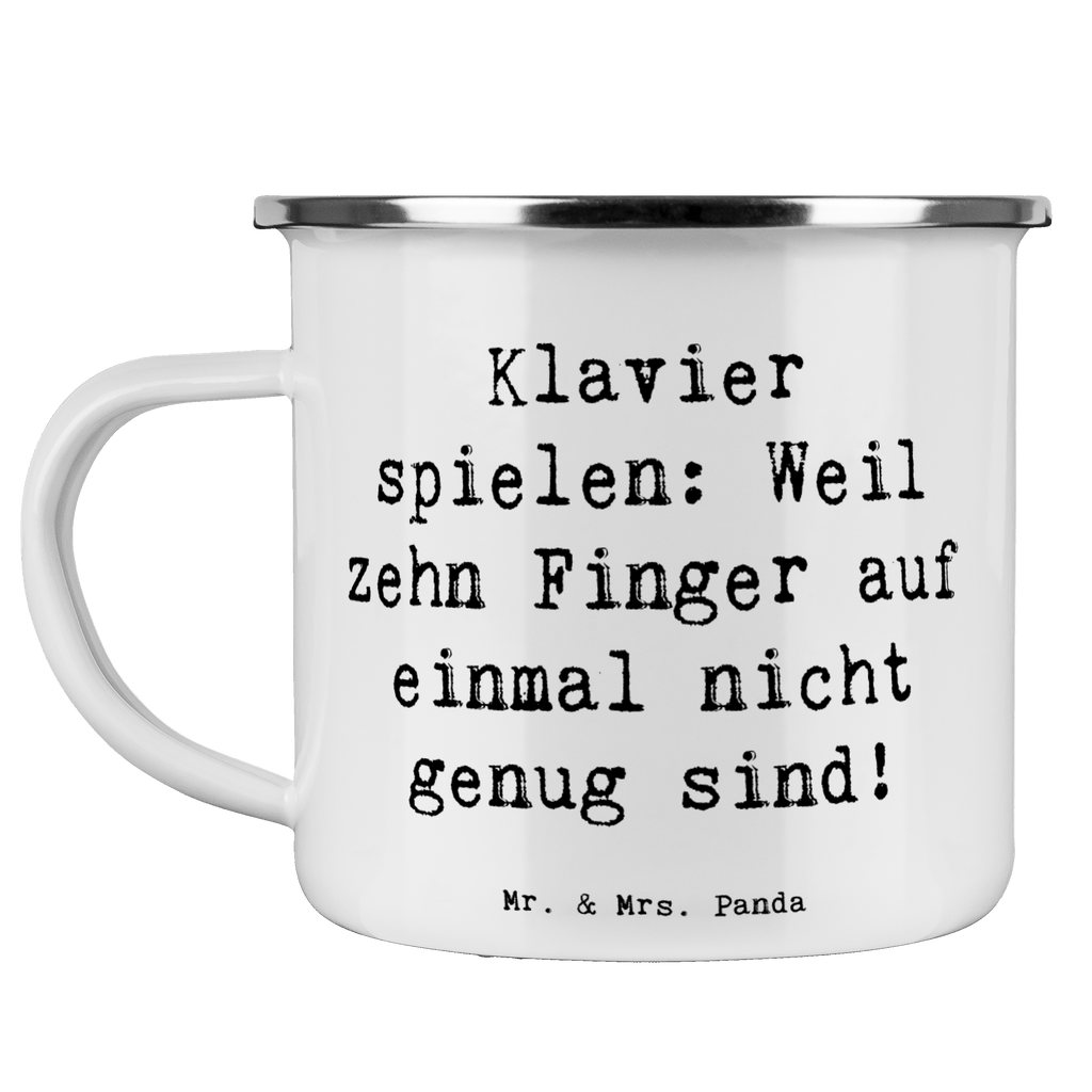 Camping Emaille Tasse Spruch Klavier Magie Campingtasse, Trinkbecher, Metalltasse, Outdoor Tasse, Emaille Trinkbecher, Blechtasse Outdoor, Emaille Campingbecher, Edelstahl Trinkbecher, Metalltasse für Camping, Kaffee Blechtasse, Camping Tasse Metall, Emaille Tasse, Emaille Becher, Tasse Camping, Tasse Emaille, Emaille Tassen, Camping Becher, Metall Tasse, Camping Tassen, Blechtasse, Emaille Tasse Camping, Camping Tasse Emaille, Emailletasse, Camping Tassen Emaille, Campingbecher, Blechtassen, Outdoor Becher, Campingtassen, Emaille Becher Camping, Camping Becher Edelstahl, Instrumente, Geschenke Musiker, Musikliebhaber