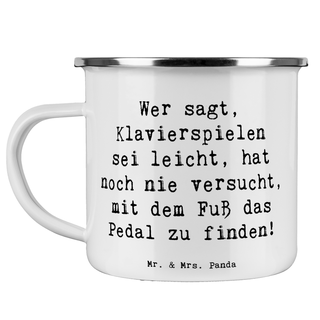 Camping Emaille Tasse Spruch Klavier Herausforderung Campingtasse, Trinkbecher, Metalltasse, Outdoor Tasse, Emaille Trinkbecher, Blechtasse Outdoor, Emaille Campingbecher, Edelstahl Trinkbecher, Metalltasse für Camping, Kaffee Blechtasse, Camping Tasse Metall, Emaille Tasse, Emaille Becher, Tasse Camping, Tasse Emaille, Emaille Tassen, Camping Becher, Metall Tasse, Camping Tassen, Blechtasse, Emaille Tasse Camping, Camping Tasse Emaille, Emailletasse, Camping Tassen Emaille, Campingbecher, Blechtassen, Outdoor Becher, Campingtassen, Emaille Becher Camping, Camping Becher Edelstahl, Instrumente, Geschenke Musiker, Musikliebhaber