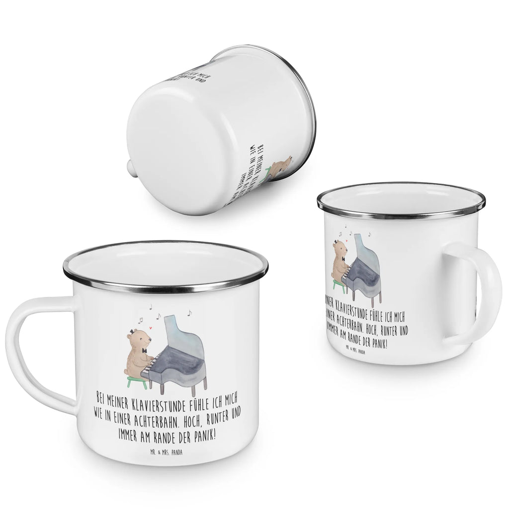 Camping Emaille Tasse Klavier Achterbahn Campingtasse, Trinkbecher, Metalltasse, Outdoor Tasse, Emaille Trinkbecher, Blechtasse Outdoor, Emaille Campingbecher, Edelstahl Trinkbecher, Metalltasse für Camping, Kaffee Blechtasse, Camping Tasse Metall, Emaille Tasse, Emaille Becher, Tasse Camping, Tasse Emaille, Emaille Tassen, Camping Becher, Metall Tasse, Camping Tassen, Blechtasse, Emaille Tasse Camping, Camping Tasse Emaille, Emailletasse, Camping Tassen Emaille, Campingbecher, Blechtassen, Outdoor Becher, Campingtassen, Emaille Becher Camping, Camping Becher Edelstahl, Instrumente, Geschenke Musiker, Musikliebhaber