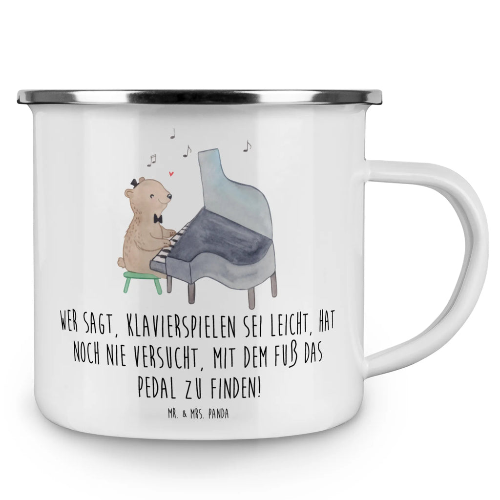 Camping Emaille Tasse Klavier Herausforderung Campingtasse, Trinkbecher, Metalltasse, Outdoor Tasse, Emaille Trinkbecher, Blechtasse Outdoor, Emaille Campingbecher, Edelstahl Trinkbecher, Metalltasse für Camping, Kaffee Blechtasse, Camping Tasse Metall, Emaille Tasse, Emaille Becher, Tasse Camping, Tasse Emaille, Emaille Tassen, Camping Becher, Metall Tasse, Camping Tassen, Blechtasse, Emaille Tasse Camping, Camping Tasse Emaille, Emailletasse, Camping Tassen Emaille, Campingbecher, Blechtassen, Outdoor Becher, Campingtassen, Emaille Becher Camping, Camping Becher Edelstahl, Instrumente, Geschenke Musiker, Musikliebhaber