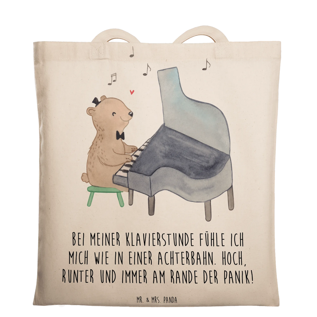 Tragetasche Klavier Achterbahn Beuteltasche, Beutel, Einkaufstasche, Jutebeutel, Stoffbeutel, Tasche, Shopper, Umhängetasche, Strandtasche, Schultertasche, Stofftasche, Tragetasche, Badetasche, Jutetasche, Einkaufstüte, Laptoptasche, Instrumente, Geschenke Musiker, Musikliebhaber