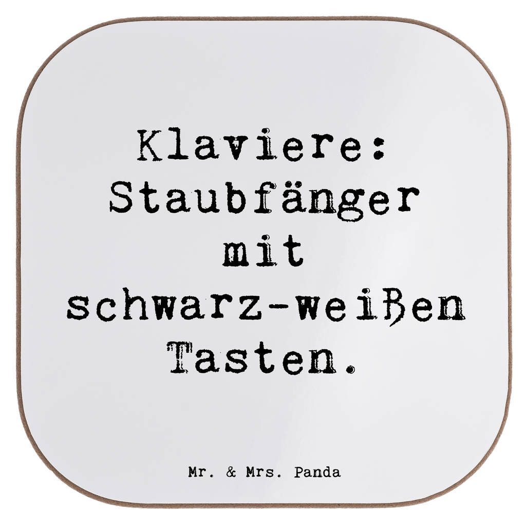 Untersetzer Spruch Klavier Staubfänger Untersetzer, Bierdeckel, Glasuntersetzer, Untersetzer Gläser, Getränkeuntersetzer, Untersetzer aus Holz, Untersetzer für Gläser, Korkuntersetzer, Untersetzer Holz, Holzuntersetzer, Tassen Untersetzer, Untersetzer Design, Instrumente, Geschenke Musiker, Musikliebhaber