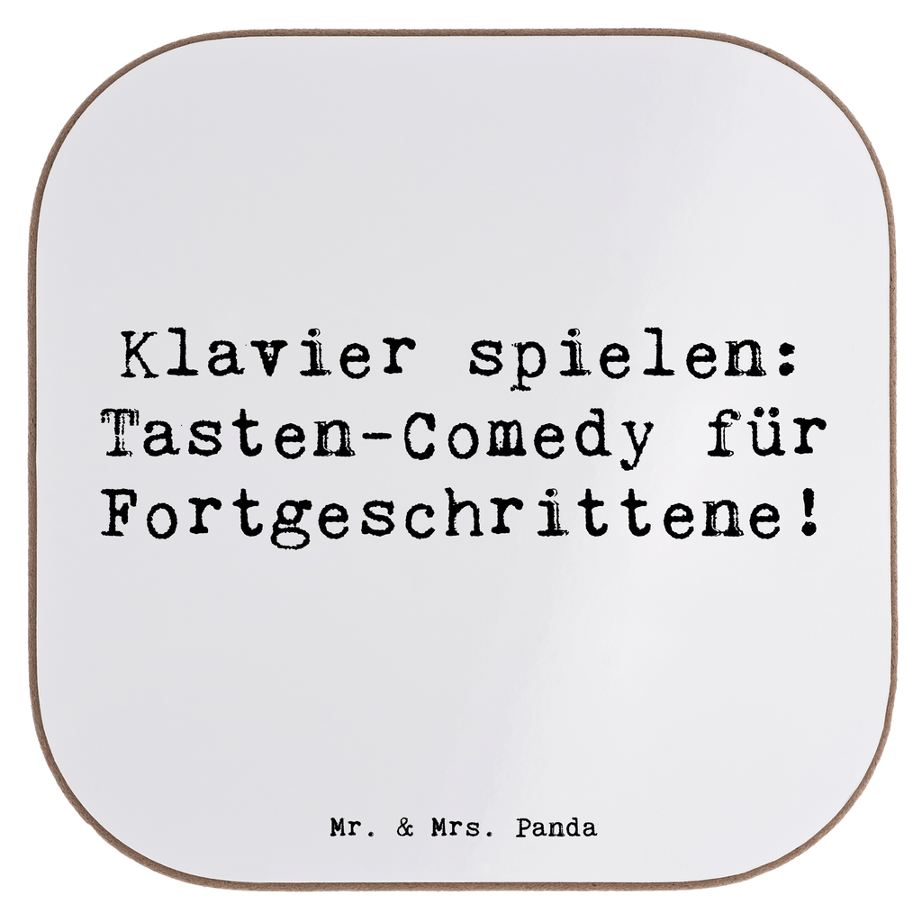 Untersetzer Klavier Tasten Comedy Untersetzer, Bierdeckel, Glasuntersetzer, Untersetzer Gläser, Getränkeuntersetzer, Untersetzer aus Holz, Untersetzer für Gläser, Korkuntersetzer, Untersetzer Holz, Holzuntersetzer, Tassen Untersetzer, Untersetzer Design, Instrumente, Geschenke Musiker, Musikliebhaber