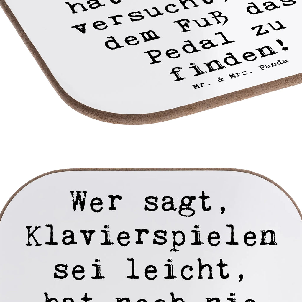 Untersetzer Spruch Klavier Herausforderung Untersetzer, Bierdeckel, Glasuntersetzer, Untersetzer Gläser, Getränkeuntersetzer, Untersetzer aus Holz, Untersetzer für Gläser, Korkuntersetzer, Untersetzer Holz, Holzuntersetzer, Tassen Untersetzer, Untersetzer Design, Instrumente, Geschenke Musiker, Musikliebhaber