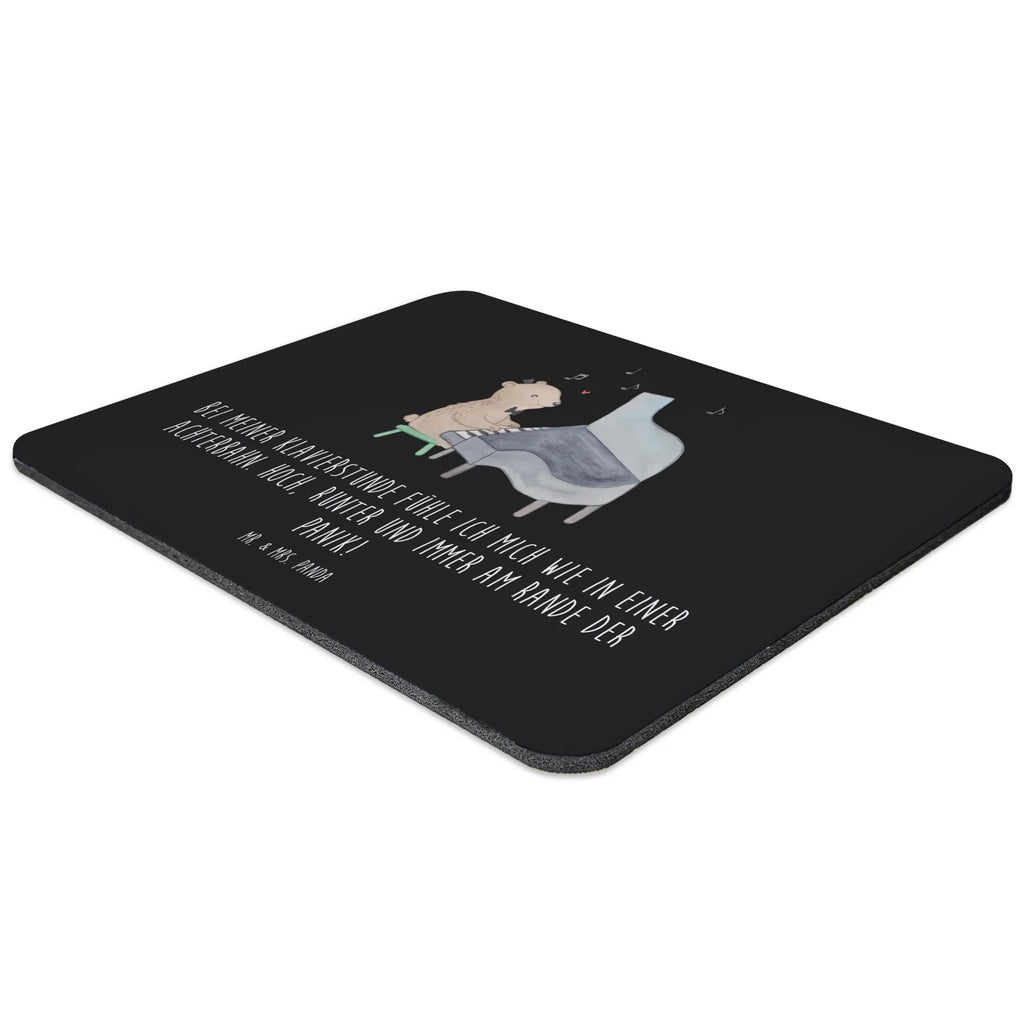 Mauspad Klavier Achterbahn Mousepad, Computer zubehör, Büroausstattung, PC Zubehör, Arbeitszimmer, Mauspad, Einzigartiges Mauspad, Designer Mauspad, Mausunterlage, Mauspad Büro, Instrumente, Geschenke Musiker, Musikliebhaber