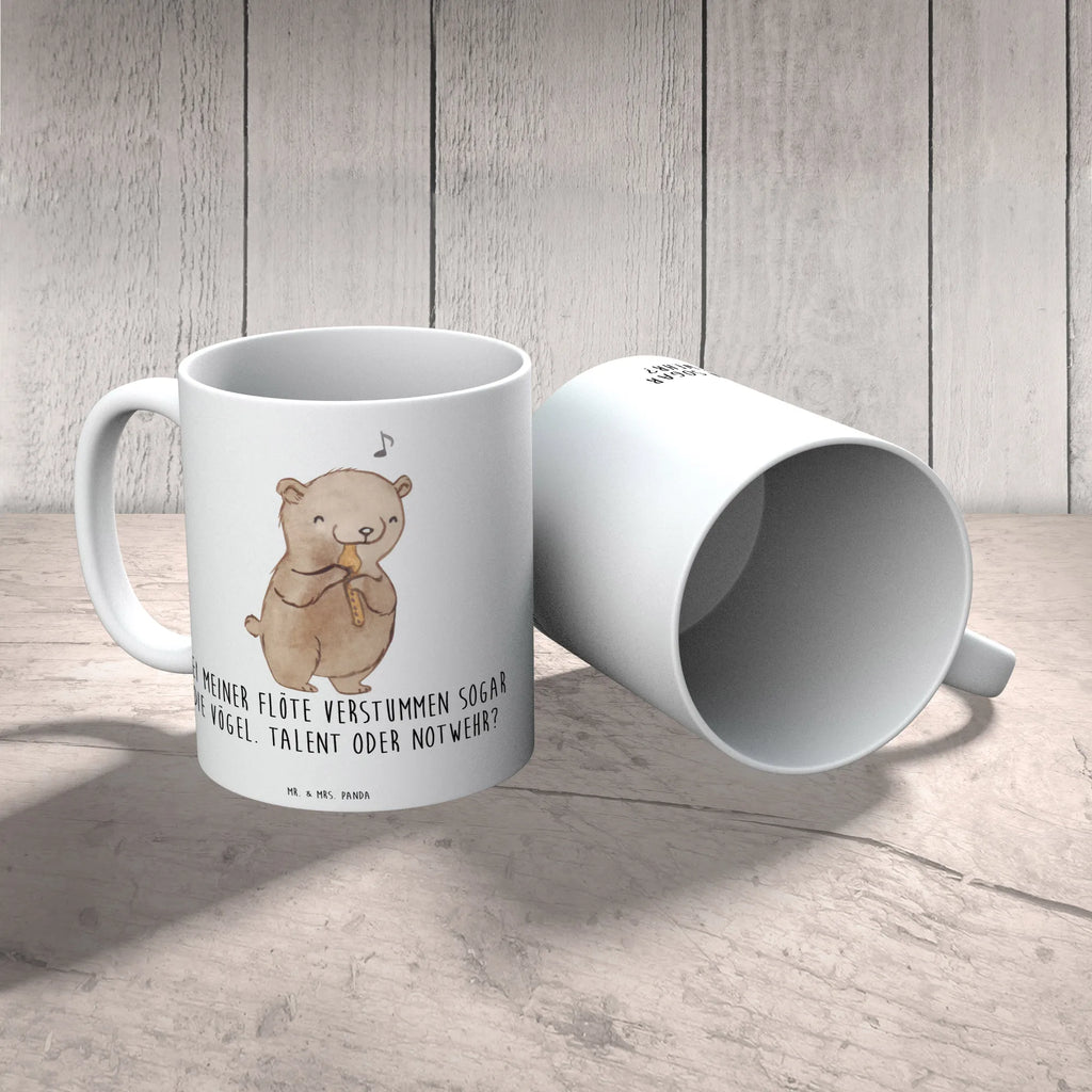 Tasse Besondere Flöte Tasse, Kaffeetasse, Teetasse, Becher, Kaffeebecher, Teebecher, Keramiktasse, Porzellantasse, Büro Tasse, Geschenk Tasse, Tasse Sprüche, Tasse Motive, Kaffeetassen, Tasse bedrucken, Designer Tasse, Cappuccino Tassen, Schöne Teetassen, Instrumente, Geschenke Musiker, Musikliebhaber