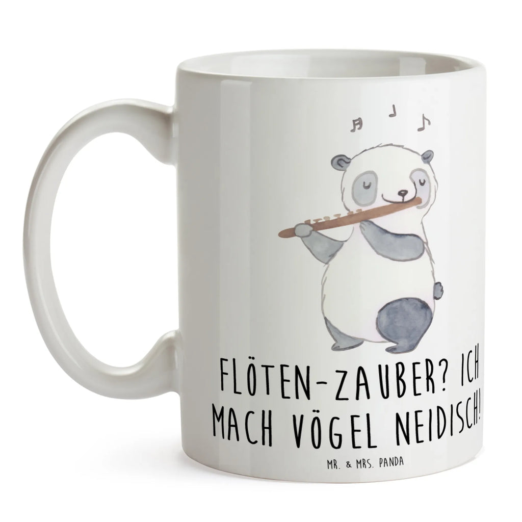 Tasse Flöte Zauber Tasse, Kaffeetasse, Teetasse, Becher, Kaffeebecher, Teebecher, Keramiktasse, Porzellantasse, Büro Tasse, Geschenk Tasse, Tasse Sprüche, Tasse Motive, Kaffeetassen, Tasse bedrucken, Designer Tasse, Cappuccino Tassen, Schöne Teetassen, Instrumente, Geschenke Musiker, Musikliebhaber