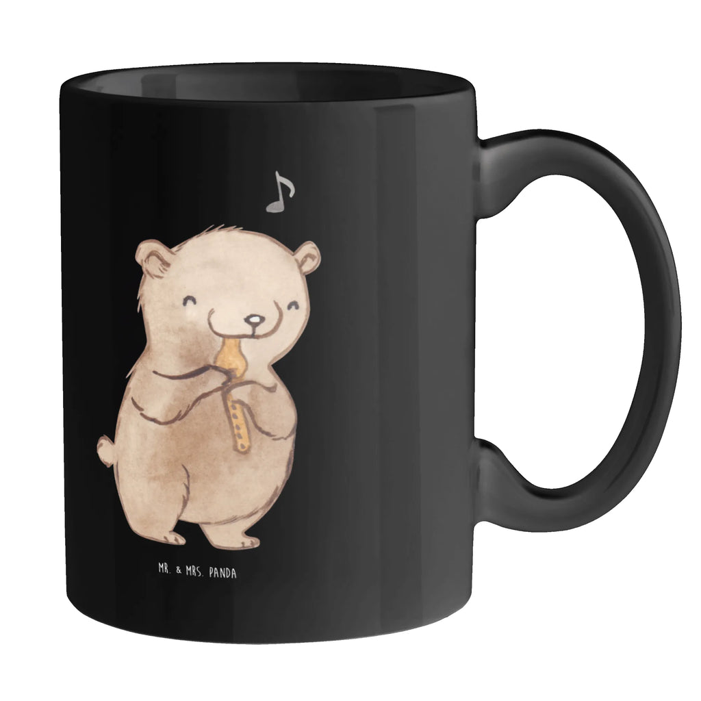 Tasse Besondere Flöte Tasse, Kaffeetasse, Teetasse, Becher, Kaffeebecher, Teebecher, Keramiktasse, Porzellantasse, Büro Tasse, Geschenk Tasse, Tasse Sprüche, Tasse Motive, Kaffeetassen, Tasse bedrucken, Designer Tasse, Cappuccino Tassen, Schöne Teetassen, Instrumente, Geschenke Musiker, Musikliebhaber