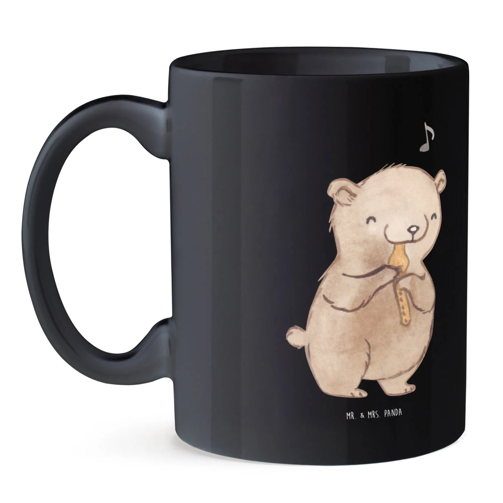 Tasse Besondere Flöte Tasse, Kaffeetasse, Teetasse, Becher, Kaffeebecher, Teebecher, Keramiktasse, Porzellantasse, Büro Tasse, Geschenk Tasse, Tasse Sprüche, Tasse Motive, Kaffeetassen, Tasse bedrucken, Designer Tasse, Cappuccino Tassen, Schöne Teetassen, Instrumente, Geschenke Musiker, Musikliebhaber