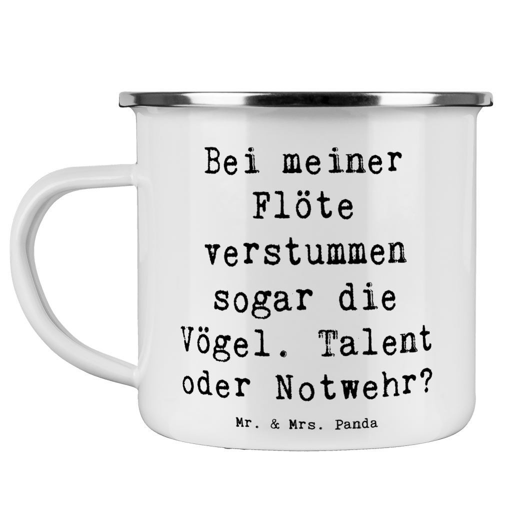 Camping Emaille Tasse Spruch Besondere Flöte Campingtasse, Trinkbecher, Metalltasse, Outdoor Tasse, Emaille Trinkbecher, Blechtasse Outdoor, Emaille Campingbecher, Edelstahl Trinkbecher, Metalltasse für Camping, Kaffee Blechtasse, Camping Tasse Metall, Emaille Tasse, Emaille Becher, Tasse Camping, Tasse Emaille, Emaille Tassen, Camping Becher, Metall Tasse, Camping Tassen, Blechtasse, Emaille Tasse Camping, Camping Tasse Emaille, Emailletasse, Camping Tassen Emaille, Campingbecher, Blechtassen, Outdoor Becher, Campingtassen, Emaille Becher Camping, Camping Becher Edelstahl, Instrumente, Geschenke Musiker, Musikliebhaber