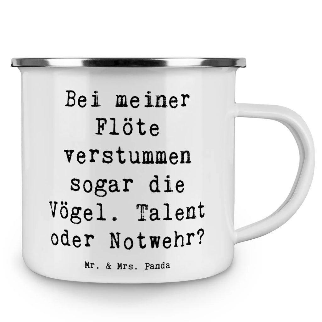 Camping Emaille Tasse Spruch Besondere Flöte Campingtasse, Trinkbecher, Metalltasse, Outdoor Tasse, Emaille Trinkbecher, Blechtasse Outdoor, Emaille Campingbecher, Edelstahl Trinkbecher, Metalltasse für Camping, Kaffee Blechtasse, Camping Tasse Metall, Emaille Tasse, Emaille Becher, Tasse Camping, Tasse Emaille, Emaille Tassen, Camping Becher, Metall Tasse, Camping Tassen, Blechtasse, Emaille Tasse Camping, Camping Tasse Emaille, Emailletasse, Camping Tassen Emaille, Campingbecher, Blechtassen, Outdoor Becher, Campingtassen, Emaille Becher Camping, Camping Becher Edelstahl, Instrumente, Geschenke Musiker, Musikliebhaber