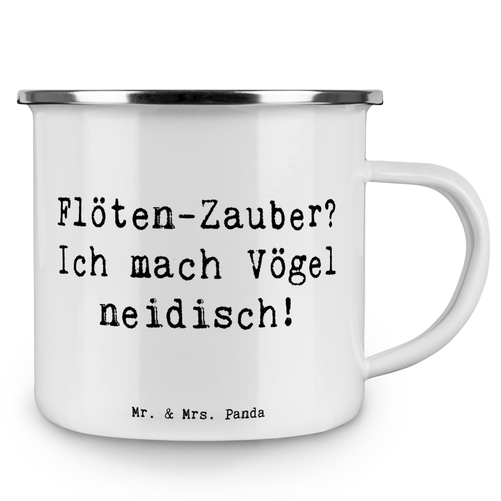 Camping Emaille Tasse Spruch Flöte Zauber Campingtasse, Trinkbecher, Metalltasse, Outdoor Tasse, Emaille Trinkbecher, Blechtasse Outdoor, Emaille Campingbecher, Edelstahl Trinkbecher, Metalltasse für Camping, Kaffee Blechtasse, Camping Tasse Metall, Emaille Tasse, Emaille Becher, Tasse Camping, Tasse Emaille, Emaille Tassen, Camping Becher, Metall Tasse, Camping Tassen, Blechtasse, Emaille Tasse Camping, Camping Tasse Emaille, Emailletasse, Camping Tassen Emaille, Campingbecher, Blechtassen, Outdoor Becher, Campingtassen, Emaille Becher Camping, Camping Becher Edelstahl, Instrumente, Geschenke Musiker, Musikliebhaber