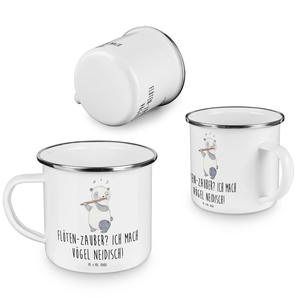 Camping Emaille Tasse Flöte Zauber Campingtasse, Trinkbecher, Metalltasse, Outdoor Tasse, Emaille Trinkbecher, Blechtasse Outdoor, Emaille Campingbecher, Edelstahl Trinkbecher, Metalltasse für Camping, Kaffee Blechtasse, Camping Tasse Metall, Emaille Tasse, Emaille Becher, Tasse Camping, Tasse Emaille, Emaille Tassen, Camping Becher, Metall Tasse, Camping Tassen, Blechtasse, Emaille Tasse Camping, Camping Tasse Emaille, Emailletasse, Camping Tassen Emaille, Campingbecher, Blechtassen, Outdoor Becher, Campingtassen, Emaille Becher Camping, Camping Becher Edelstahl, Instrumente, Geschenke Musiker, Musikliebhaber