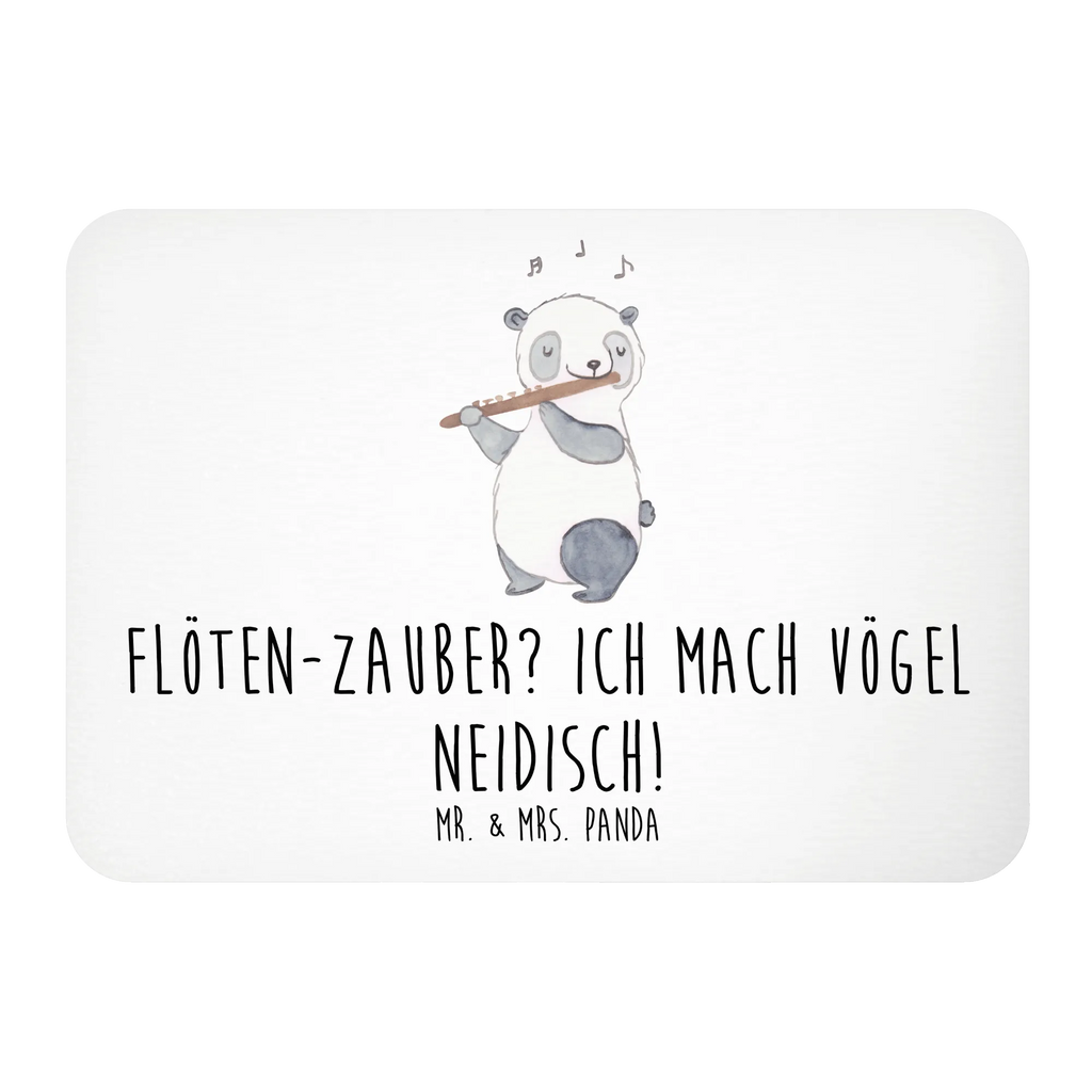 Magnet Flöte Zauber Kühlschrankmagnet, Pinnwandmagnet, Souvenir Magnet, Motivmagnete, Dekomagnet, Whiteboard Magnet, Notiz Magnet, Kühlschrank Dekoration, Instrumente, Geschenke Musiker, Musikliebhaber