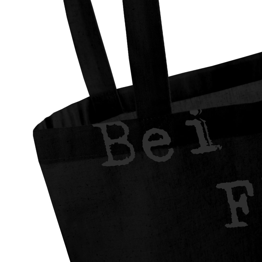 Tragetasche Spruch Besondere Flöte Beuteltasche, Beutel, Einkaufstasche, Jutebeutel, Stoffbeutel, Tasche, Shopper, Umhängetasche, Strandtasche, Schultertasche, Stofftasche, Tragetasche, Badetasche, Jutetasche, Einkaufstüte, Laptoptasche, Instrumente, Geschenke Musiker, Musikliebhaber