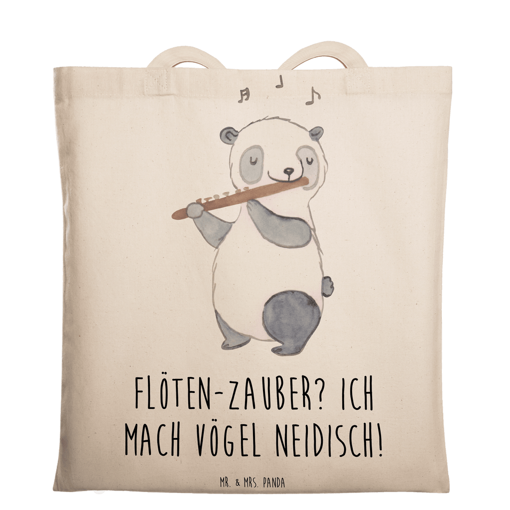 Tragetasche Flöte Zauber Beuteltasche, Beutel, Einkaufstasche, Jutebeutel, Stoffbeutel, Tasche, Shopper, Umhängetasche, Strandtasche, Schultertasche, Stofftasche, Tragetasche, Badetasche, Jutetasche, Einkaufstüte, Laptoptasche, Instrumente, Geschenke Musiker, Musikliebhaber