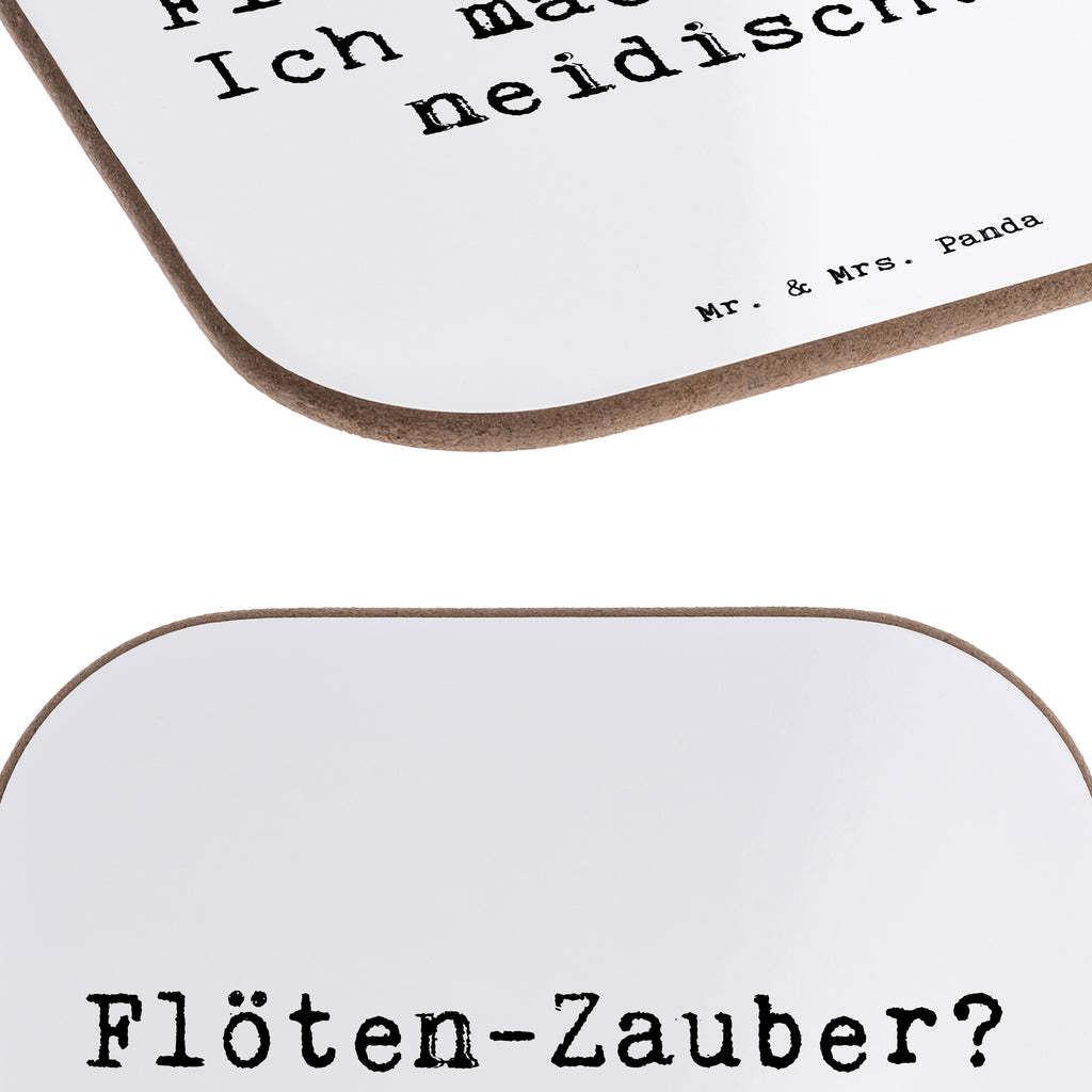 Untersetzer Spruch Flöte Zauber Untersetzer, Bierdeckel, Glasuntersetzer, Untersetzer Gläser, Getränkeuntersetzer, Untersetzer aus Holz, Untersetzer für Gläser, Korkuntersetzer, Untersetzer Holz, Holzuntersetzer, Tassen Untersetzer, Untersetzer Design, Instrumente, Geschenke Musiker, Musikliebhaber