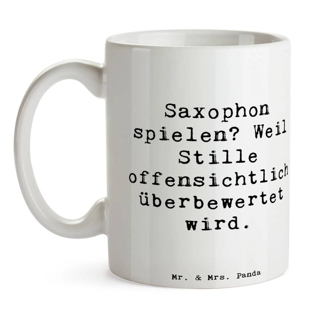 Tasse Spruch Saxophon Leidenschaft Tasse, Kaffeetasse, Teetasse, Becher, Kaffeebecher, Teebecher, Keramiktasse, Porzellantasse, Büro Tasse, Geschenk Tasse, Tasse Sprüche, Tasse Motive, Kaffeetassen, Tasse bedrucken, Designer Tasse, Cappuccino Tassen, Schöne Teetassen, Instrumente, Geschenke Musiker, Musikliebhaber