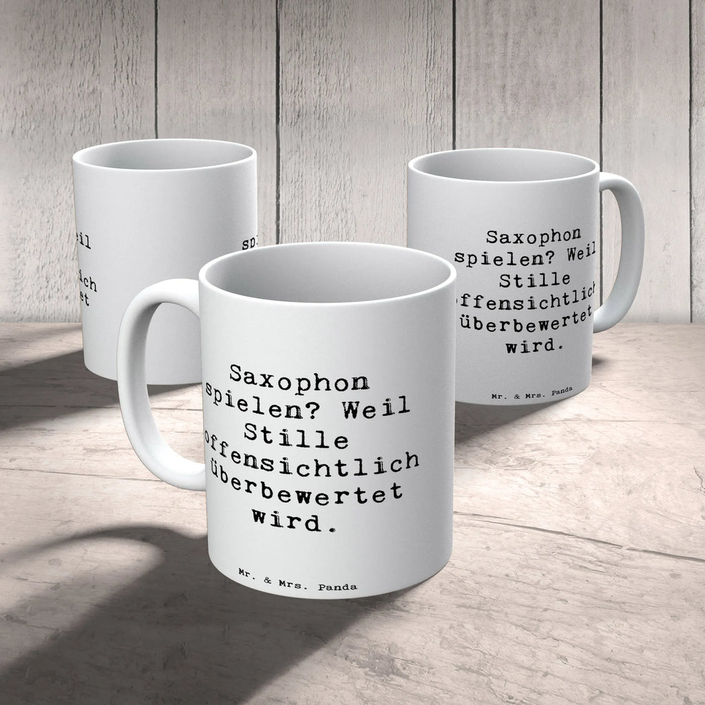 Tasse Spruch Saxophon Leidenschaft Tasse, Kaffeetasse, Teetasse, Becher, Kaffeebecher, Teebecher, Keramiktasse, Porzellantasse, Büro Tasse, Geschenk Tasse, Tasse Sprüche, Tasse Motive, Kaffeetassen, Tasse bedrucken, Designer Tasse, Cappuccino Tassen, Schöne Teetassen, Instrumente, Geschenke Musiker, Musikliebhaber