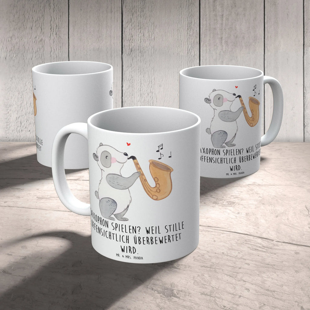 Tasse Saxophon Leidenschaft Tasse, Kaffeetasse, Teetasse, Becher, Kaffeebecher, Teebecher, Keramiktasse, Porzellantasse, Büro Tasse, Geschenk Tasse, Tasse Sprüche, Tasse Motive, Kaffeetassen, Tasse bedrucken, Designer Tasse, Cappuccino Tassen, Schöne Teetassen, Instrumente, Geschenke Musiker, Musikliebhaber