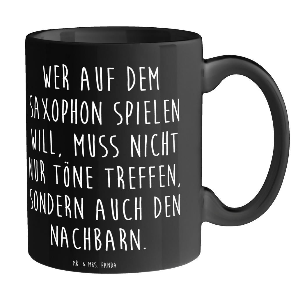 Tasse Saxophon Spieler Tasse, Kaffeetasse, Teetasse, Becher, Kaffeebecher, Teebecher, Keramiktasse, Porzellantasse, Büro Tasse, Geschenk Tasse, Tasse Sprüche, Tasse Motive, Kaffeetassen, Tasse bedrucken, Designer Tasse, Cappuccino Tassen, Schöne Teetassen, Instrumente, Geschenke Musiker, Musikliebhaber