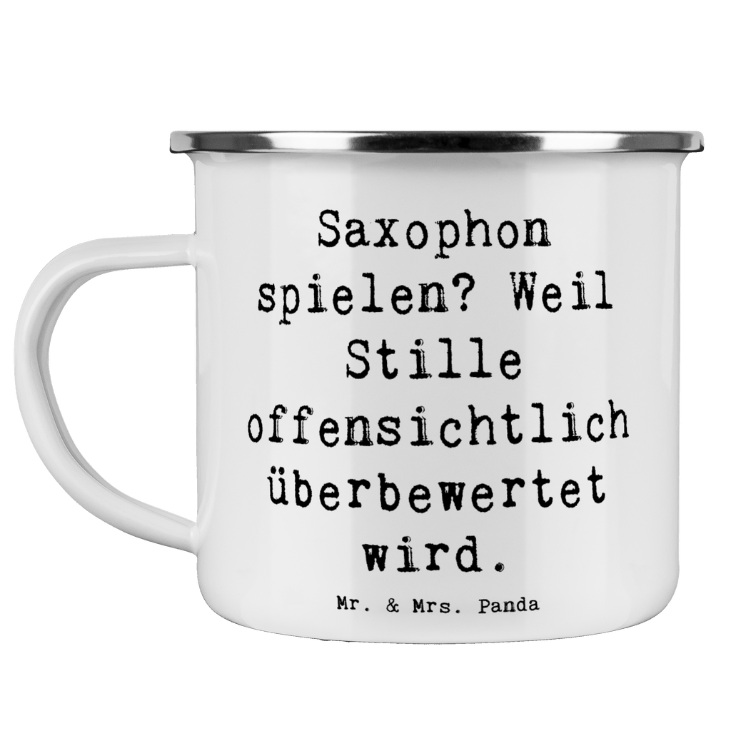 Camping Emaille Tasse Spruch Saxophon Leidenschaft Campingtasse, Trinkbecher, Metalltasse, Outdoor Tasse, Emaille Trinkbecher, Blechtasse Outdoor, Emaille Campingbecher, Edelstahl Trinkbecher, Metalltasse für Camping, Kaffee Blechtasse, Camping Tasse Metall, Emaille Tasse, Emaille Becher, Tasse Camping, Tasse Emaille, Emaille Tassen, Camping Becher, Metall Tasse, Camping Tassen, Blechtasse, Emaille Tasse Camping, Camping Tasse Emaille, Emailletasse, Camping Tassen Emaille, Campingbecher, Blechtassen, Outdoor Becher, Campingtassen, Emaille Becher Camping, Camping Becher Edelstahl, Instrumente, Geschenke Musiker, Musikliebhaber