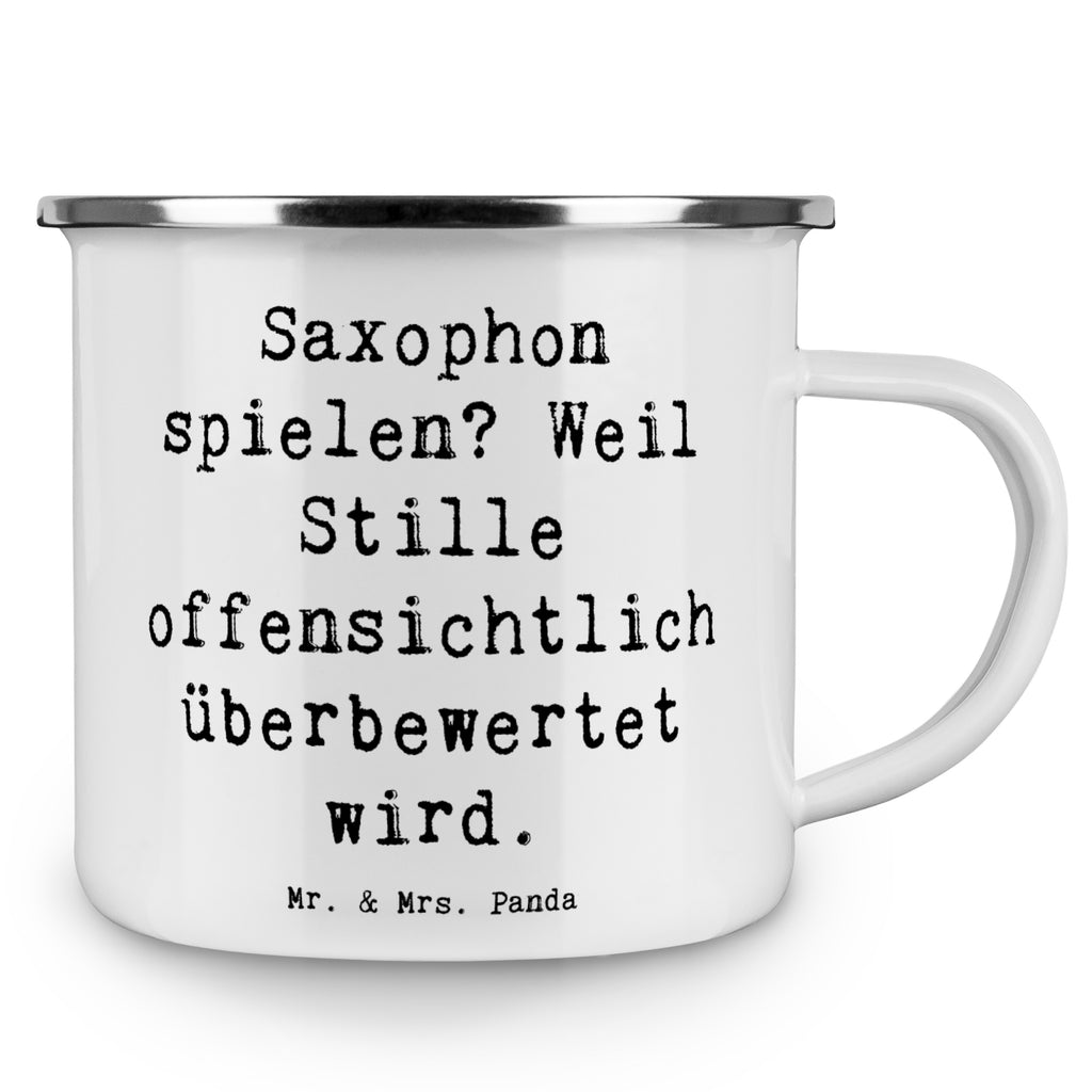 Camping Emaille Tasse Spruch Saxophon Leidenschaft Campingtasse, Trinkbecher, Metalltasse, Outdoor Tasse, Emaille Trinkbecher, Blechtasse Outdoor, Emaille Campingbecher, Edelstahl Trinkbecher, Metalltasse für Camping, Kaffee Blechtasse, Camping Tasse Metall, Emaille Tasse, Emaille Becher, Tasse Camping, Tasse Emaille, Emaille Tassen, Camping Becher, Metall Tasse, Camping Tassen, Blechtasse, Emaille Tasse Camping, Camping Tasse Emaille, Emailletasse, Camping Tassen Emaille, Campingbecher, Blechtassen, Outdoor Becher, Campingtassen, Emaille Becher Camping, Camping Becher Edelstahl, Instrumente, Geschenke Musiker, Musikliebhaber