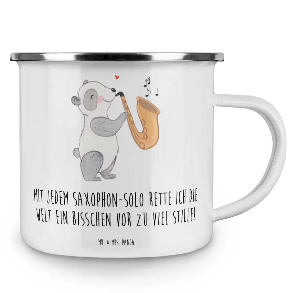 Camping Emaille Tasse Saxophon Magie Campingtasse, Trinkbecher, Metalltasse, Outdoor Tasse, Emaille Trinkbecher, Blechtasse Outdoor, Emaille Campingbecher, Edelstahl Trinkbecher, Metalltasse für Camping, Kaffee Blechtasse, Camping Tasse Metall, Emaille Tasse, Emaille Becher, Tasse Camping, Tasse Emaille, Emaille Tassen, Camping Becher, Metall Tasse, Camping Tassen, Blechtasse, Emaille Tasse Camping, Camping Tasse Emaille, Emailletasse, Camping Tassen Emaille, Campingbecher, Blechtassen, Outdoor Becher, Campingtassen, Emaille Becher Camping, Camping Becher Edelstahl, Instrumente, Geschenke Musiker, Musikliebhaber