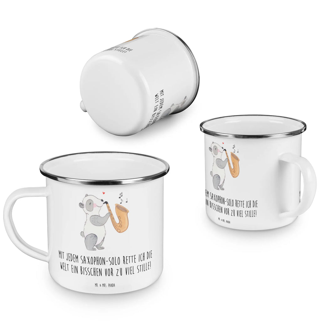 Camping Emaille Tasse Saxophon Magie Campingtasse, Trinkbecher, Metalltasse, Outdoor Tasse, Emaille Trinkbecher, Blechtasse Outdoor, Emaille Campingbecher, Edelstahl Trinkbecher, Metalltasse für Camping, Kaffee Blechtasse, Camping Tasse Metall, Emaille Tasse, Emaille Becher, Tasse Camping, Tasse Emaille, Emaille Tassen, Camping Becher, Metall Tasse, Camping Tassen, Blechtasse, Emaille Tasse Camping, Camping Tasse Emaille, Emailletasse, Camping Tassen Emaille, Campingbecher, Blechtassen, Outdoor Becher, Campingtassen, Emaille Becher Camping, Camping Becher Edelstahl, Instrumente, Geschenke Musiker, Musikliebhaber