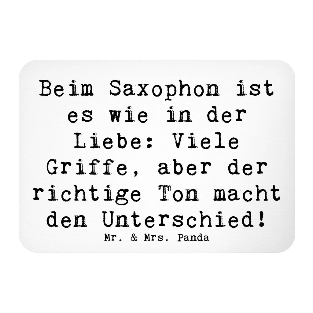 Magnet Spruch Saxophon Liebe Kühlschrankmagnet, Pinnwandmagnet, Souvenir Magnet, Motivmagnete, Dekomagnet, Whiteboard Magnet, Notiz Magnet, Kühlschrank Dekoration, Instrumente, Geschenke Musiker, Musikliebhaber