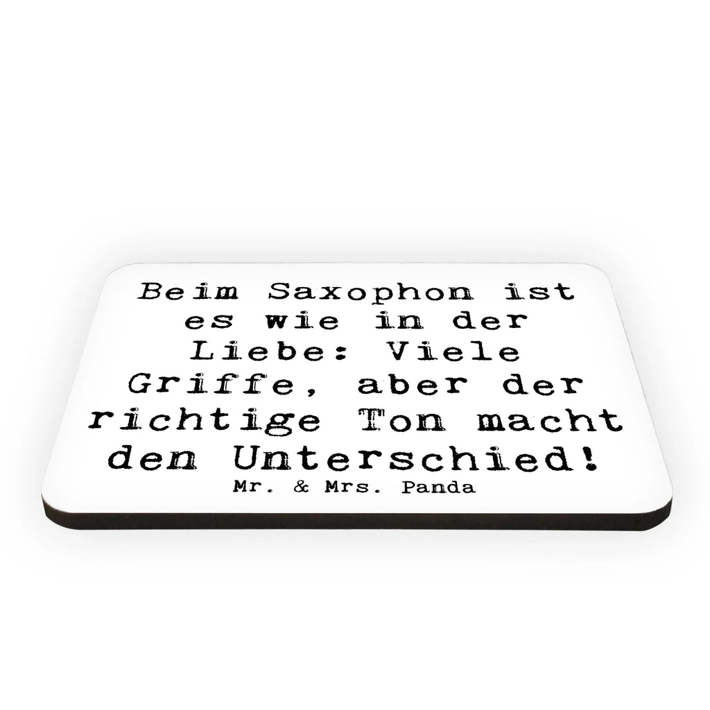 Magnet Spruch Saxophon Liebe Kühlschrankmagnet, Pinnwandmagnet, Souvenir Magnet, Motivmagnete, Dekomagnet, Whiteboard Magnet, Notiz Magnet, Kühlschrank Dekoration, Instrumente, Geschenke Musiker, Musikliebhaber