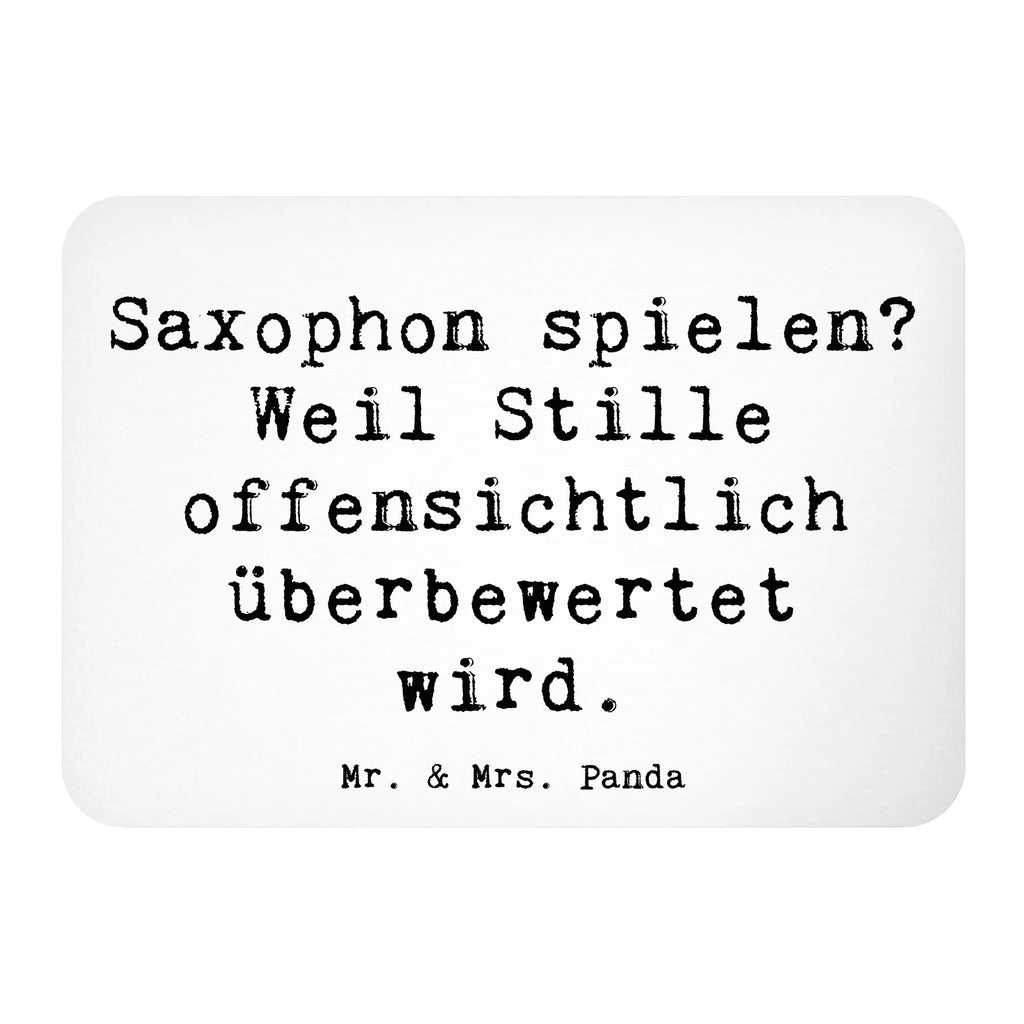 Magnet Spruch Saxophon Leidenschaft Kühlschrankmagnet, Pinnwandmagnet, Souvenir Magnet, Motivmagnete, Dekomagnet, Whiteboard Magnet, Notiz Magnet, Kühlschrank Dekoration, Instrumente, Geschenke Musiker, Musikliebhaber