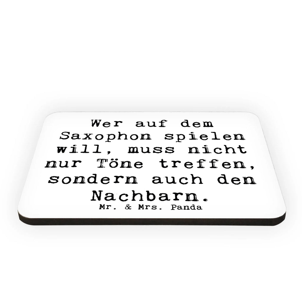 Magnet Spruch Saxophon Spieler Kühlschrankmagnet, Pinnwandmagnet, Souvenir Magnet, Motivmagnete, Dekomagnet, Whiteboard Magnet, Notiz Magnet, Kühlschrank Dekoration, Instrumente, Geschenke Musiker, Musikliebhaber